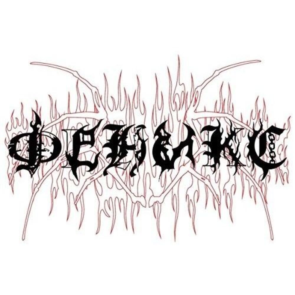 Wwwings - Phoenixxx  LP LP